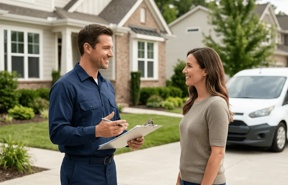 Mold Remediation Bartlett, IL FAQs